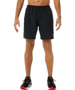 Newbrie.shopdacd2b8183 1