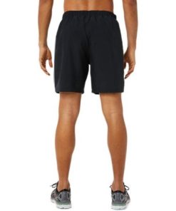 Newbrie.shopdacd2b8183 2