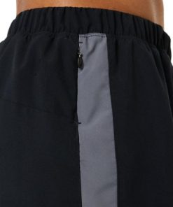 Newbrie.shopdacd2b8183 4