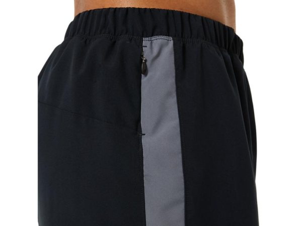 Newbrie.shopdacd2b8183 4