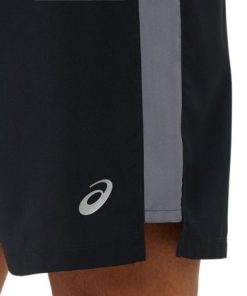 Newbrie.shopdacd2b8183 5