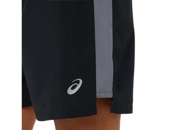 Newbrie.shopdacd2b8183 5