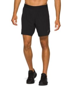 Newbrie.shopdada3b82b0 1