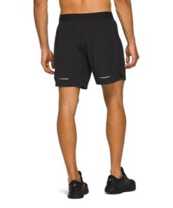 Newbrie.shopdada3b82b0 2