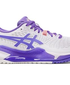 Newbrie.shopdaf49f7649 1