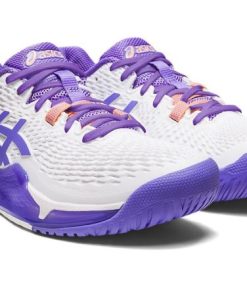 Newbrie.shopdaf49f7649 2