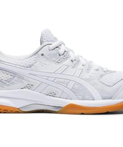 Newbrie.shopdaff1ee535 1