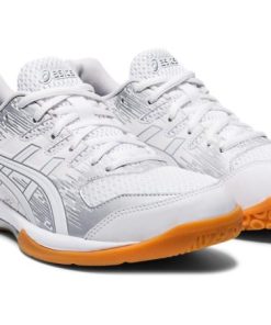 Newbrie.shopdaff1ee535 2