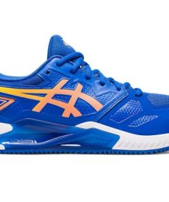 Newbrie.shopdb2ef44ad1 1