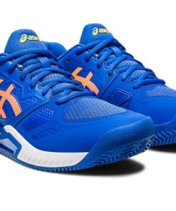 Newbrie.shopdb2ef44ad1 2