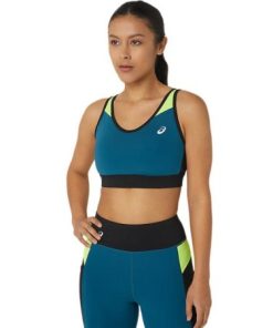 Newbrie.shopdb4348686f 1