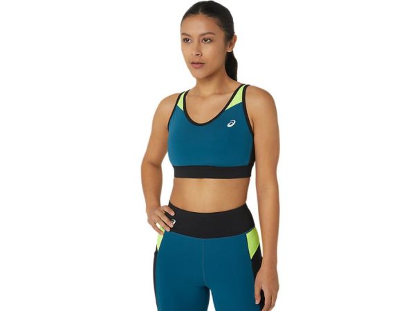 Newbrie.shopdb4348686f 1