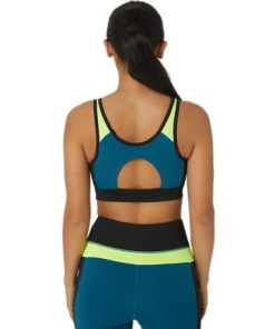 Newbrie.shopdb4348686f 2