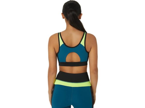 Newbrie.shopdb4348686f 2