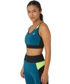 Newbrie.shopdb4348686f 3