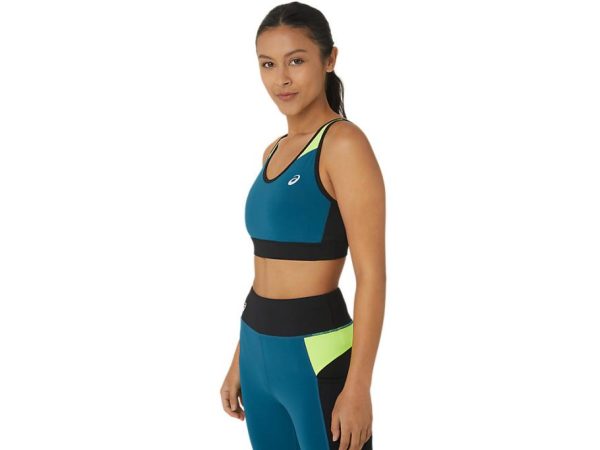 Newbrie.shopdb4348686f 3