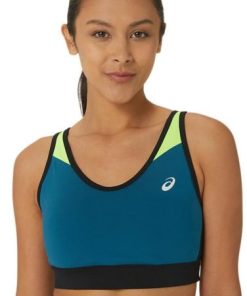 Newbrie.shopdb4348686f 4