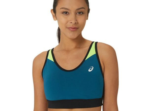 Newbrie.shopdb4348686f 4