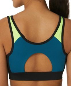 Newbrie.shopdb4348686f 5