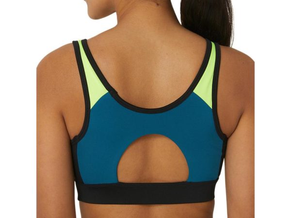 Newbrie.shopdb4348686f 5