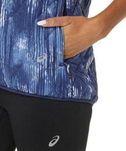 Newbrie.shopdb4940d59c 1