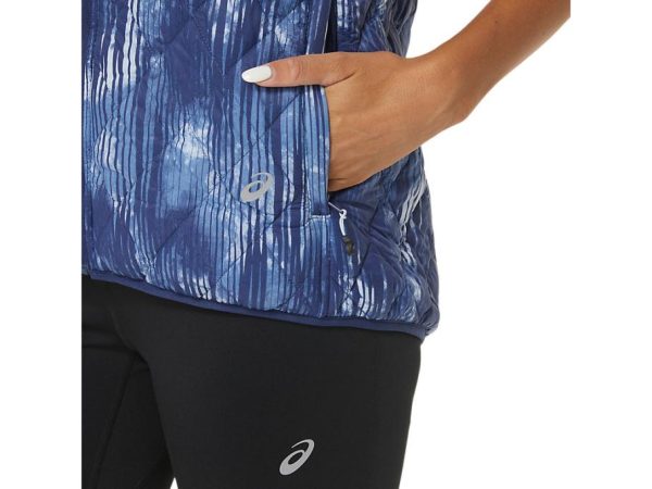 Newbrie.shopdb4940d59c 1