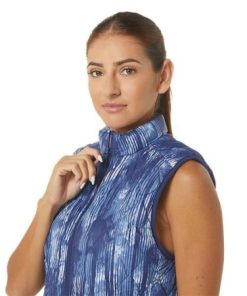 Newbrie.shopdb4940d59c 2