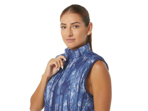 Newbrie.shopdb4940d59c 2