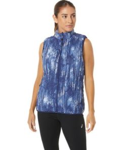 Newbrie.shopdb4940d59c 3