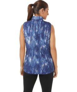 Newbrie.shopdb4940d59c 4