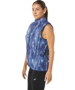 Newbrie.shopdb4940d59c 5