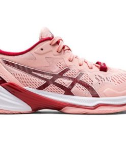 Newbrie.shopdb65d31fa0 1