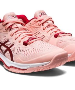 Newbrie.shopdb65d31fa0 2