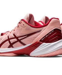 Newbrie.shopdb65d31fa0 3