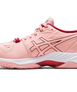 Newbrie.shopdb65d31fa0 4