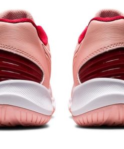 Newbrie.shopdb65d31fa0 5