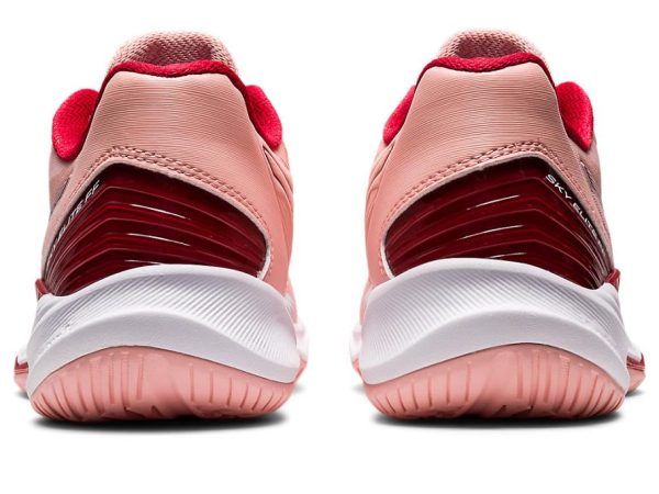 Newbrie.shopdb65d31fa0 5