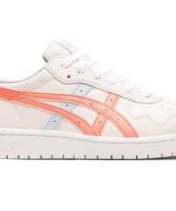 Newbrie.shopdb9886d822 1