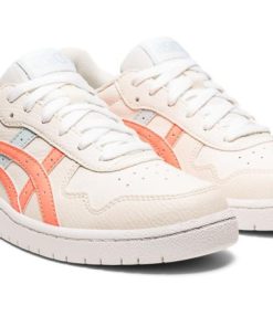 Newbrie.shopdb9886d822 2