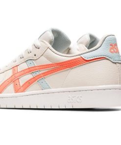 Newbrie.shopdb9886d822 3