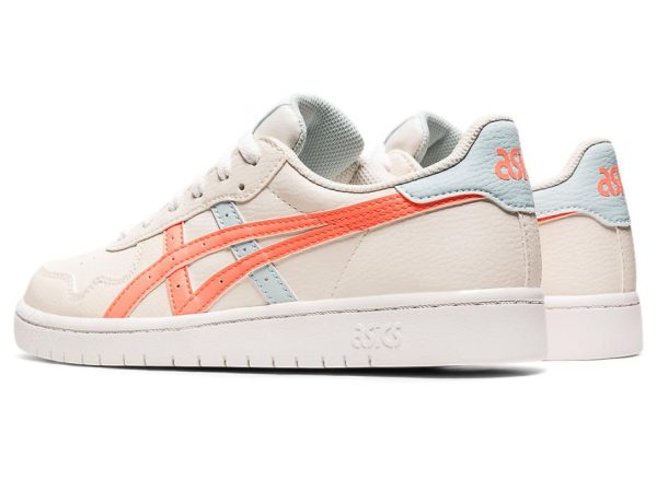 Newbrie.shopdb9886d822 3