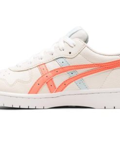 Newbrie.shopdb9886d822 4