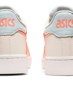 Newbrie.shopdb9886d822 5