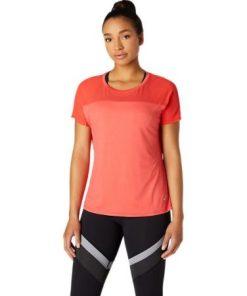 Newbrie.shopdba1822152 1