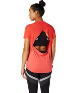 Newbrie.shopdba1822152 2