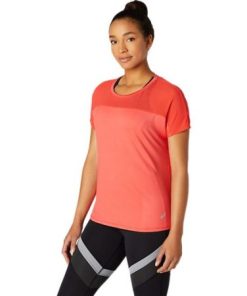 Newbrie.shopdba1822152 3