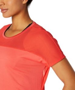 Newbrie.shopdba1822152 4