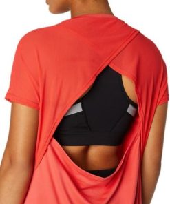 Newbrie.shopdba1822152 5