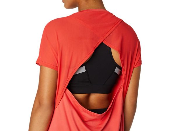 Newbrie.shopdba1822152 5