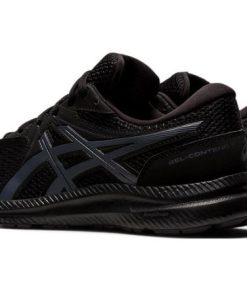 Newbrie.shopdba697cc2e 3